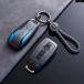 ���s�A���i �����Z�f�X �x���c AMG W177 W205 W213 A C E S G �N���X GLC CLE CLA GLB GLS W222�p�J�[�����[�g�L�[�P�[�X �J�o�[ �V�F�� �v���e�N�^�[ �L�[���X
