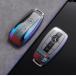���s�A���i �����Z�f�X �x���c AMG W177 W205 W213 A C E S G �N���X GLC CLE CLA GLB GLS W222�p�J�[�����[�g�L�[�P�[�X �J�o�[ �V�F�� �v���e�N�^�[ �L�[���X �֘A�摜2