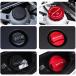 ���s�A���i �����Z�f�X �x���c AMG W205 W204 W206 W213 W212 W211 W2 �R���L���b�v �I�C�� �{�b�N�X �W �K�\���� �^���N �J�o�[ ���� �g����
