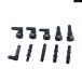  параллель импортные товары ID12 12.61 14 топливо линия van tiT шланг переходник мотоцикл шланг переходник quick release подключение коннектор - машина доступ 