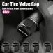 ���s�A���i �����Z�f�X �x���c AMG W205 W204 W206 W213 W212 W211 W222 W221 W177 W176 X253 X �^�C�� �o���u �L���b�v �ԗp�^�C���G�A�X�e�� �J�o�[ 4��