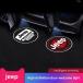 ���s�A���i JEEP �W�[�v HD �ԗp�h�A�E�F���J�����C�g LED �v���W�F�N�^�[�����v ���l�Q�[�h �R���p�X �O�����h �`�F���L�[ �����O���[ JK �O���f�B�G�[�^�[ �p