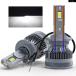 ���s�A���i D2H LED �w�b�h���C�g �o���u �o���X�g D2S D2R D4S D4R D2C D4C 110W �����P�x 12V 6500K �N�[���z���C�g �p�b�N 2�� 40000LM
