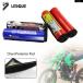  параллель импортные товары LESQUEpito Dirt Bike (Кроссвый Мотоцикл) 20CM рычаг управления накладка 7/8 дюймовый мотоцикл Cross грудь протектор рукоятка off-road мотокросс 