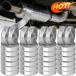  параллель импортные товары мотоцикл muffler для изоляция лента выхлоп частота жаростойкий LAP стакан волокно производства теплоизоляционный материал кабельная стяжка алюминиевые колеса 5M