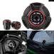  параллель импортные товары Yamaha XJ6 XJ6N DI 2009 - 12 2013 2014 2015 мотоцикл моторное масло filler - шина колпак воздушный клапан 