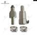  параллель импортные товары KTM 790 990 950 1050 1090 690 1190 1290 топливный насос quick release POM коннектор -