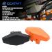  параллель импортные товары KTM 690 SMC 790 890 1090 1190 1290 SUPER R S 2008-2022 для мотоцикл рычаг управления накладка person направление рукоятка Dolce -тактный протектор 