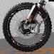  параллель импортные товары KTM 1290 SUPER 390 690 790 890 1190 2023 для отражающий мотоцикл обод колеса полоса стикер переводная картинка водонепроницаемый 