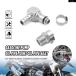  параллель импортные товары BMW ADV HP4 RNINET для мотоцикл топливный насос Release Quick metal коннектор - R1200GS R1200RT S1000RR S1000XR K1200R K1300R
