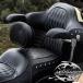  параллель импортные товары INDIAN 14-UP CHIEF ROADMASTER CHIEFTAIN SPRINGFIELD для плагин тип Driver / rider для поддержка спины, "спинка" накладка мотоцикл 