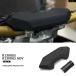  параллель импортные товары BMW R1300 ADV приключения мотоцикл рычаг управления накладка пена комплект R1300GS GS1300