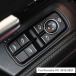 ���s�A���i �|���V�F 911 718 991 �{�N�X�^�[ �P�C�}�� �J�����p �t�����g�p���[�E�B���h�E �~���[ �X�C�b�` 99161315102DML 99161315502DML 99161315702DML