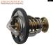  параллель импортные товары Honda SH300 термостат NSS300 FORZA300 CRF250R CRF250L NSS250 FORZA250 CBR250R CBR300R CRF300L 19300-KGF-910