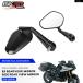 ���s�A���i �X�Y�L 2026 GSX-S E9 �T�C�h �o�C�N 1000GX GSXS1000GX 2024-2025