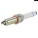 ���s�A���i �����Z�f�X �x���c AMG W177 W205 W213 W463 C253 W222 C63 S63 G500 �X�p�[�N�v���O A0001590500