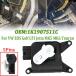 ���s�A���i VW �A�E�f�B EOS �S���t GTI�W�F�b�^MK5MK6�g�D�[���� A3Q3TT�p �G�A�R�� �A�N�`���G�[�^���x ���� �t���b�v �q�[�^�[ �{�b�N�X ���[�^�[ ���n���h��