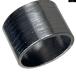  параллель импортные товары Honda muffler коннектор - прокладка 00-06 CBR600F4 CBR600F4I CBR600RR CBR600SE CBR600F3 CBR1100XX VTX1800C VTX1800C1