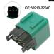 ���s�A���i �g���^ LS400 ES300 OEM�J�[�����[ �J���� �N���V�[�_ �R�� �|���v �����[ 85910 22040 1991-1993 1982-1984 1990-1993 1992-1994