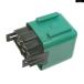 ���s�A���i �g���^ LS400 ES300 OEM�J�[�����[ �J���� �N���V�[�_ �R�� �|���v �����[ 85910 22040 1991-1993 1982-1984 1990-1993 1992-1994 �֘A�摜3