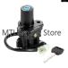 ���s�A���i �z���_ �C�O�j�b�V���� �X�C�b�`�L�[ 04-07 929 954 02-03 HORNET CBR600RR 2003-2006 CBR1000RR CBR900RR 2000-01 CB900F 2002-2007