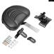  параллель импортные товары Harley Davidson touring elect la load Street g ride Road King 1997-2020 год модели соответствует мотоцикл плагин тип Driver 