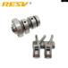  параллель импортные товары Yamaha YQ50 YN50 XF50 NS50F AEROX NEOS 4 GIGGLE NITRO VINO 50 BOOSTER X MNK OVETTO 4T 50CC распределительный вал коромысло 