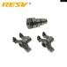  параллель импортные товары Vespa GTV 300 super Tec HPE CC 4T 4V E4 распределительный вал cam коромысло GTS300 GTV300 1A0143690A