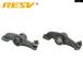  параллель импортные товары Kawasaki BAYOU 220 250CC коромысло KLF220 KLF250 KLF250A 1988-2011 12016-0038 12016-1099