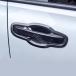 ���s�A���i �z���_ ZR-V ZRV 2022 - 23 2024 ABS �h�A�n���h�� �J�o�[ �g���� ���� �{�E�� �J�[