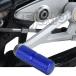 ���s�A���i BMW R1100 R/RS/RT ADV �V�t�g �M�A ���o�[ �G�����[�W���[ K1100LT K1100RS K1200GT K1200LT K1200RS K1300GT R1100GS R1150GS