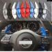 ���s�A���i �t�H���N�X���[�Q�� �S���t6 MK6 GTI R �W�F�b�^ MK5 �p�T�[�gCC �|�� �X�e�A�����O �p�h�� DSG ��
