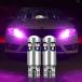 ���s�A���i �t�H���N�X���[�Q�� �p�T�[�g B5 B6 B7 CC �e�B�O�A�� �g�D�[���� GTI �|�� T10 W5W 2�� �ԕ��� ��