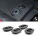 ���s�A���i �W�[�v �����O���[ JK JKU JL JLU 2018-2024 �t���A ���o�[�v���O �I�C���p�� �h�����v���O 4�� ��