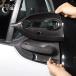 ���s�A���i �����Z�f�X�x���c �X�}�[�g �t�H�[�c�[ �t�H�[�t�H�[ 453 2016-2021 �h�A�n���h�� �{�E���J�o�[ �J�[�{�� �g���� ��