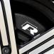 ���s�A���i �t�H���N�X���[�Q�� VW R ���C�� �S���t 3 �|�� �W�F�b�^ �p�T�[�g GTI �{�[�� �ԗp�u���[�L �L�����p�[ �X�e�b�J�[