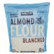  машина Clan do signature миндаль цветок 1.36kg Kirkland Signature ALMOND FLOUR
