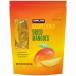 Kirkland Signature машина Clan do signature do Lyman go- нет сахар 1.13kg