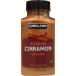 KIRKLAND машина Clan dosigne коричневый sinamon пудра 303g saigon cinnamon ground