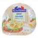 ILE DE FRANCEb Lee ломтик 300g(150g×2 шт ) Brie Slice