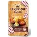 LE RUSTIQUEru*ru палочка lak let кожа нет ломтик 350g