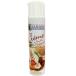 iz колено спрей whip крем 500g ISIGNY Spray Whip Cream