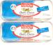 sowaniyon свежий she-bru простой сыр 250g(125gx2 шт ) Chevre Goatgo-to сыр 