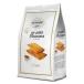 MAISON JACQUEMART миндаль финансье 600g(25g×24 шт )