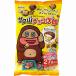 sak гора шоко следующий .674g(27 пакет ) Sakuyama Chokojiro Choco Biscuit