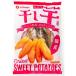 .. клубень сушеный картофел 450g DRIED SWEET YAM