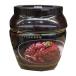 LS осьминог channja 350g Octopus Chanja