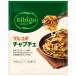 bibigo тянуть kogi коричневый маленький .414g(2 порции ×3 пакет ) коричневый маленький . Корея кулинария простой кулинария ... только весна дождь .. час короткий гарнир .. данный обычная температура сохранение 