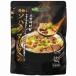 . нет so рукоятка Мали язык 750g Корея еда корова . суп . толщина белый горячая вода . нет soru long язык кальби язык retort обычная температура сохранение простой кулинария Корея кулинария 