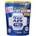 �ԉ� ���C�h�n�C�^�[ PRO 2kg �����^�C�v